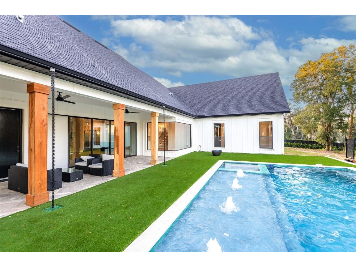 17311 Gunn Highway Odessa FL 33556 TB8345010 image7