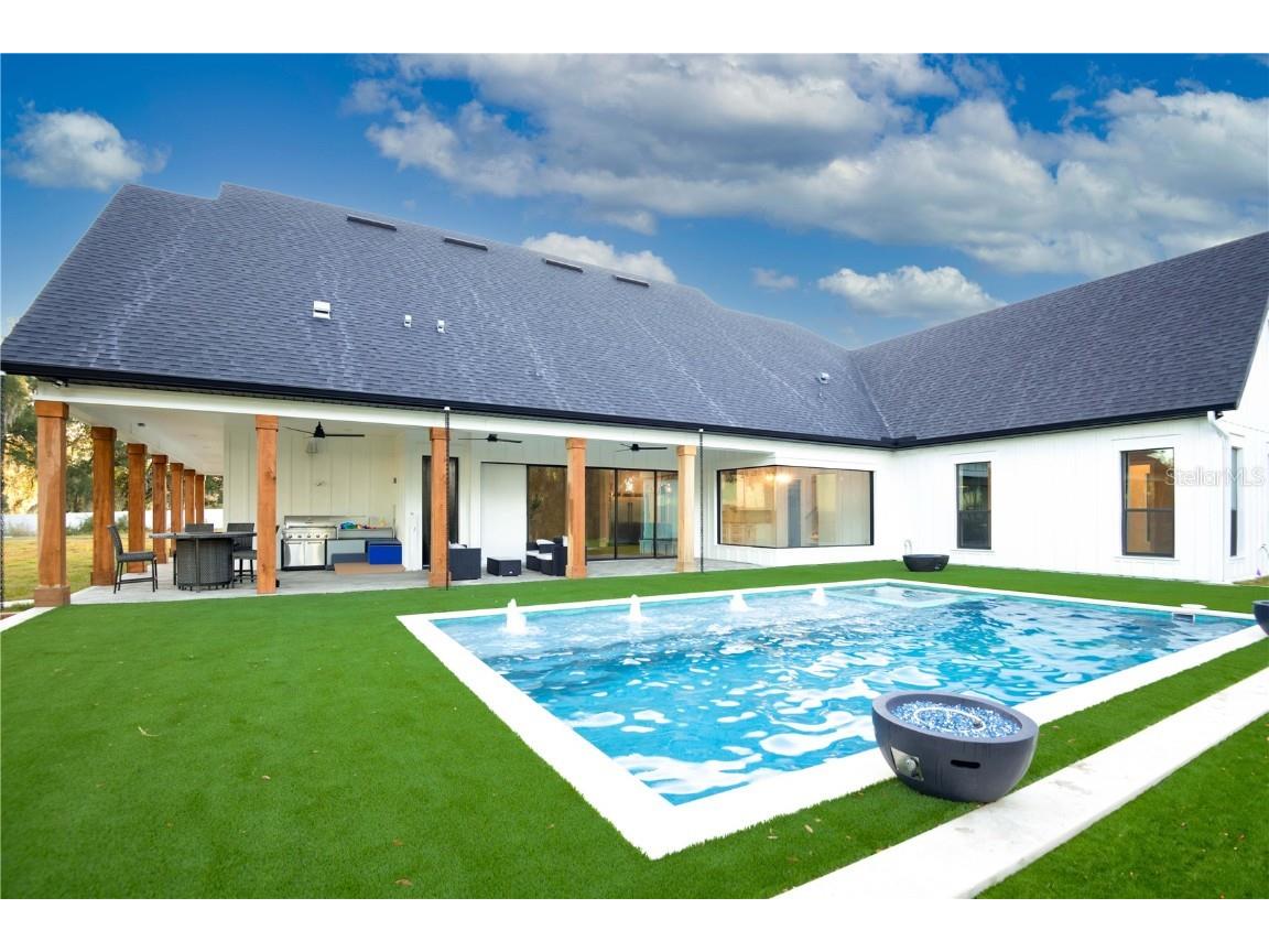 17311 Gunn Highway Odessa FL 33556 TB8345010 image8