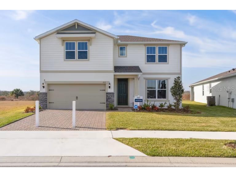 17311 Million Lakes Court Clermont FL 34714 O6147708 image1