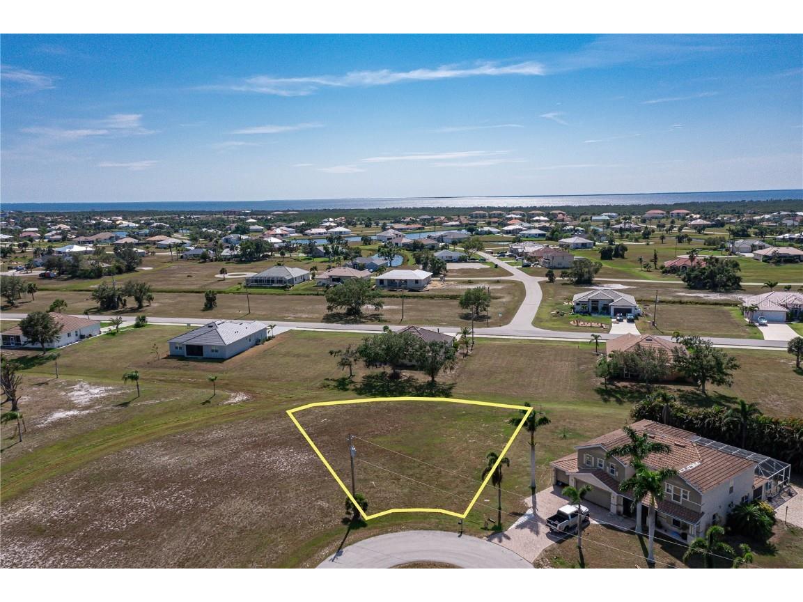 17311 Naiad Court Punta Gorda FL 33955 C7476193 image1