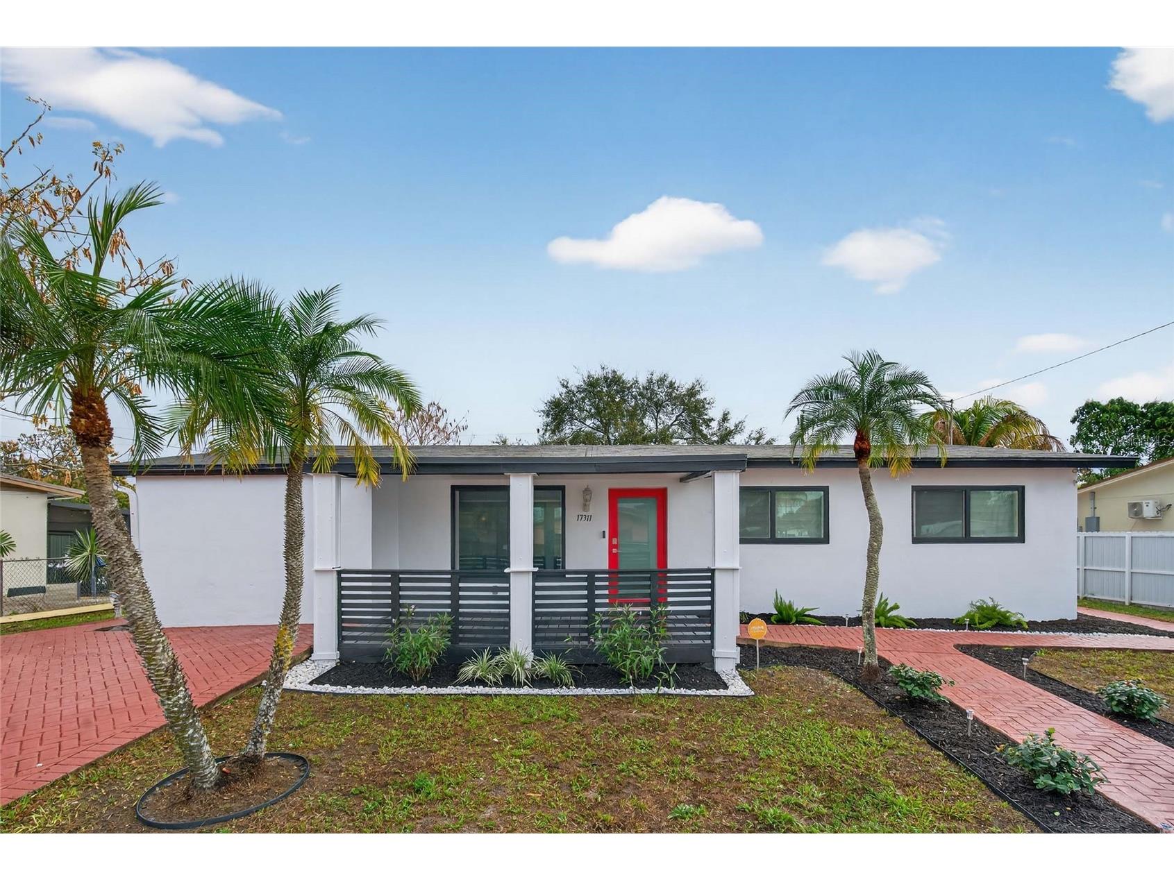 17311 NW 49th Avenue Miami Gardens FL 33055 O6391105 image1
