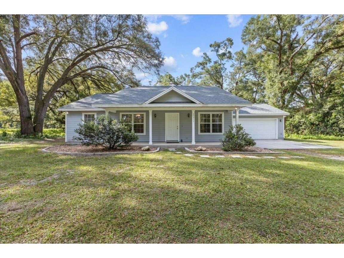17311 SW 67th Avenue Archer FL 32618 TB8427361 image1