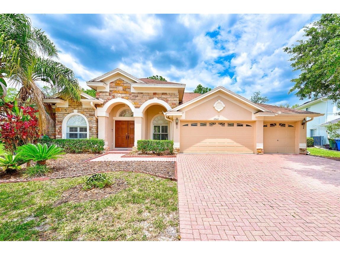 17312 Chenango Lane Tampa FL 33647 T3446110 image1