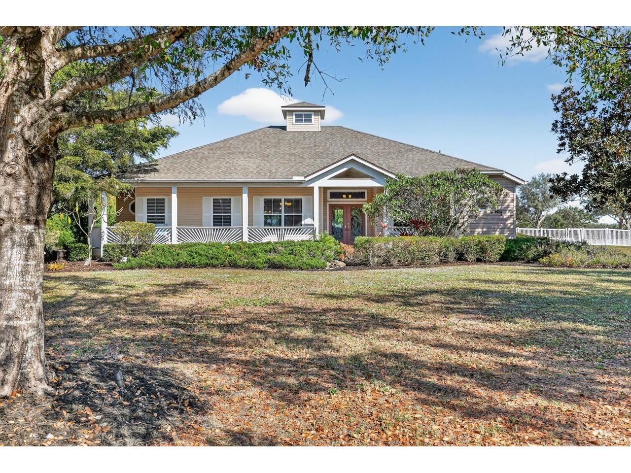 17312 Howling Wolf Run Parrish FL 34219 A4677504 image1