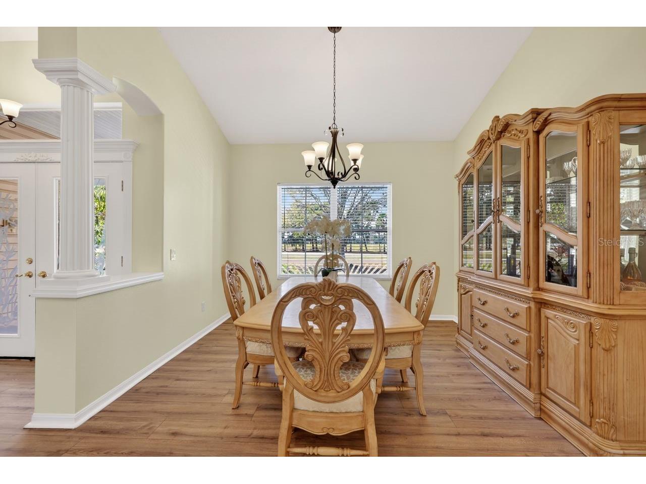 17312 Howling Wolf Run Parrish FL 34219 A4677504 image10