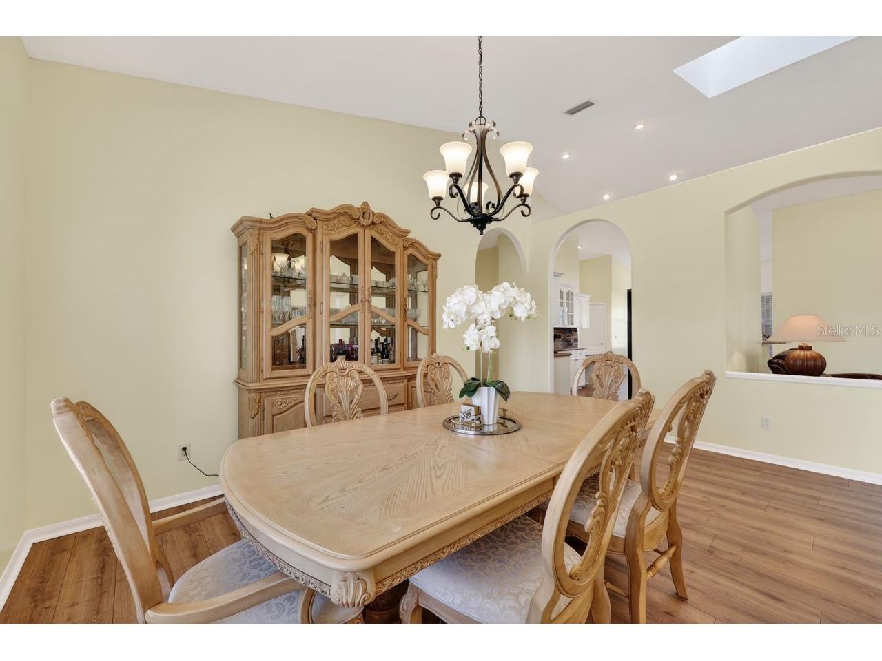 17312 Howling Wolf Run Parrish FL 34219 A4677504 image11