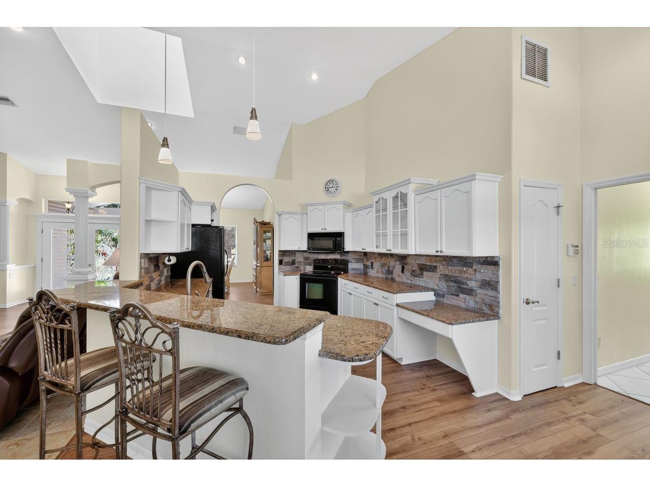 17312 Howling Wolf Run Parrish FL 34219 A4677504 image12