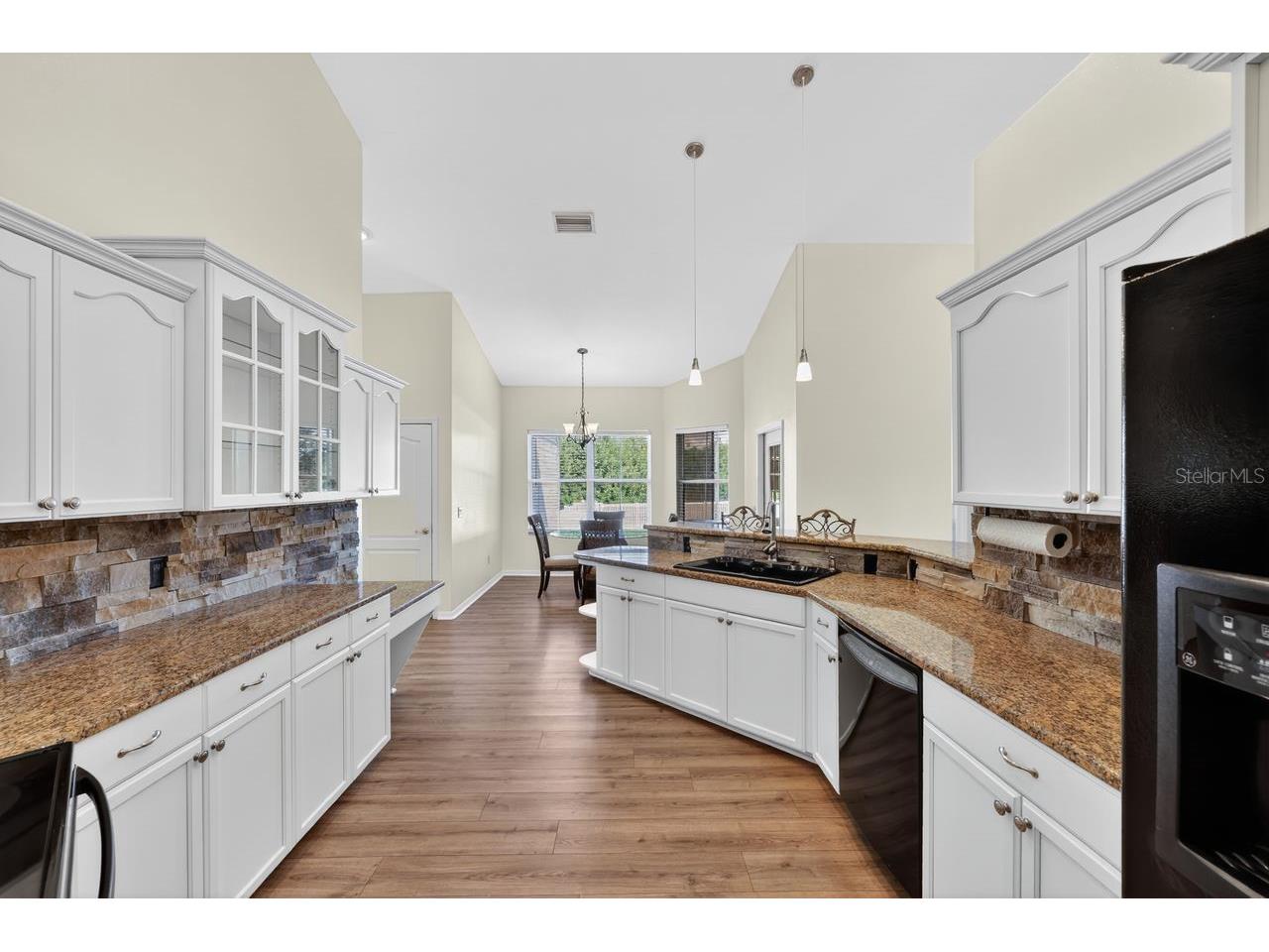 17312 Howling Wolf Run Parrish FL 34219 A4677504 image13