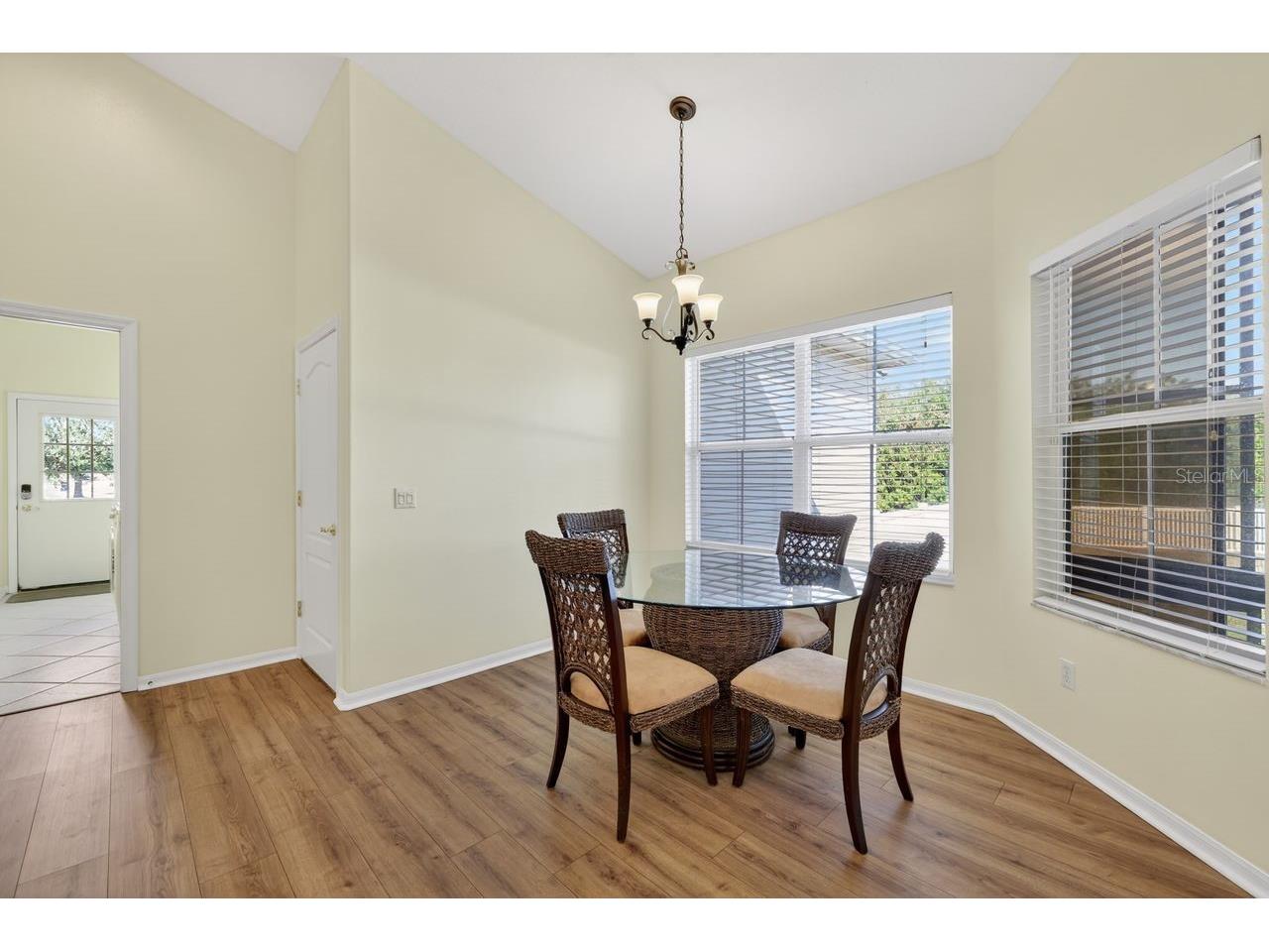 17312 Howling Wolf Run Parrish FL 34219 A4677504 image14