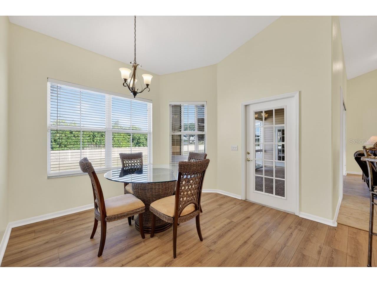 17312 Howling Wolf Run Parrish FL 34219 A4677504 image15