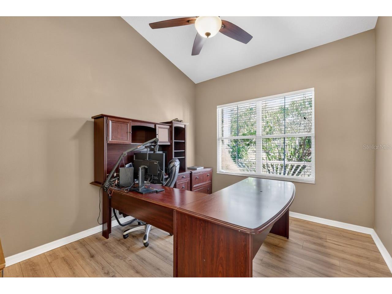 17312 Howling Wolf Run Parrish FL 34219 A4677504 image16