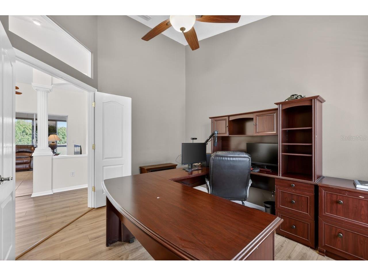 17312 Howling Wolf Run Parrish FL 34219 A4677504 image17