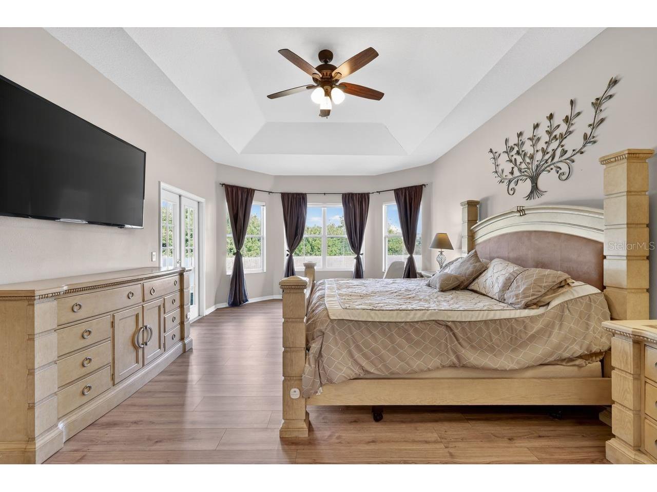 17312 Howling Wolf Run Parrish FL 34219 A4677504 image18