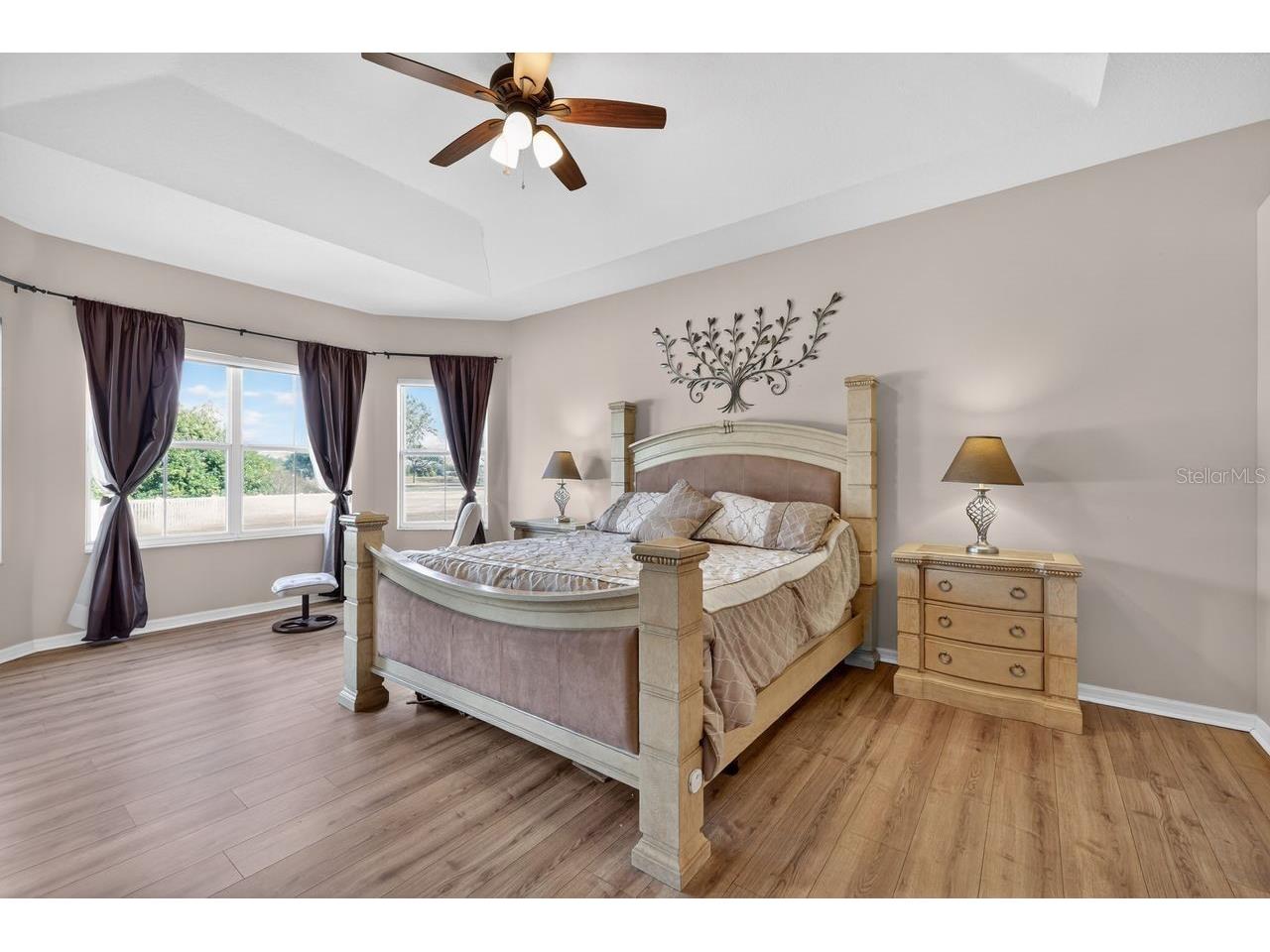 17312 Howling Wolf Run Parrish FL 34219 A4677504 image19