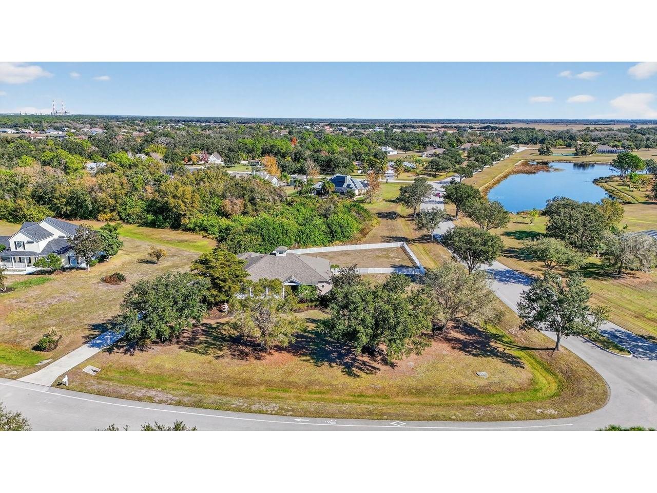17312 Howling Wolf Run Parrish FL 34219 A4677504 image2