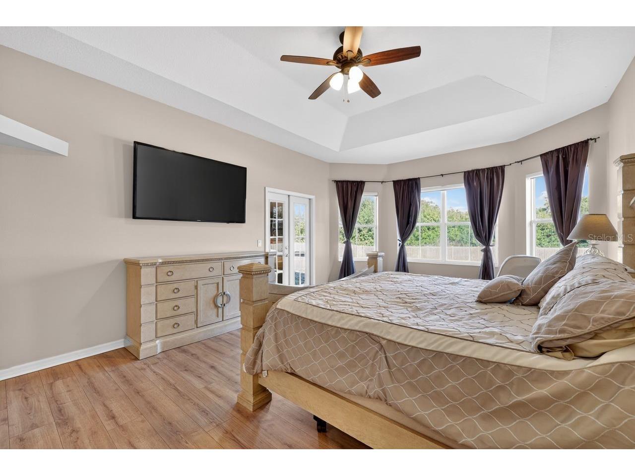 17312 Howling Wolf Run Parrish FL 34219 A4677504 image20
