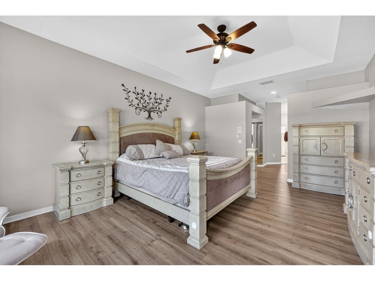 17312 Howling Wolf Run Parrish FL 34219 A4677504 image21