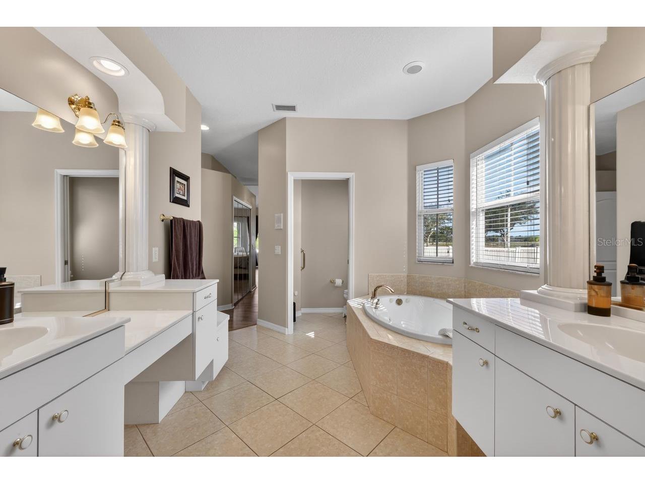 17312 Howling Wolf Run Parrish FL 34219 A4677504 image24