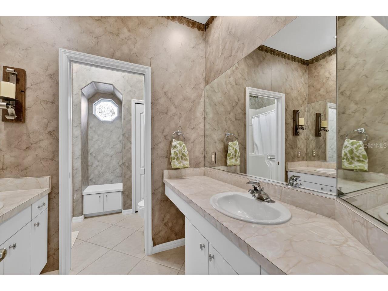 17312 Howling Wolf Run Parrish FL 34219 A4677504 image25