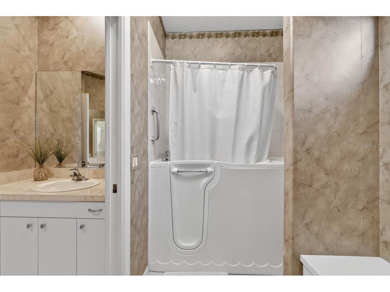 17312 Howling Wolf Run Parrish FL 34219 A4677504 image27