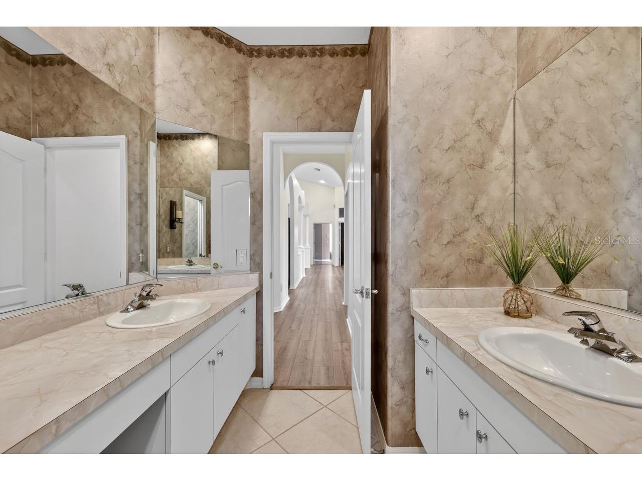 17312 Howling Wolf Run Parrish FL 34219 A4677504 image28