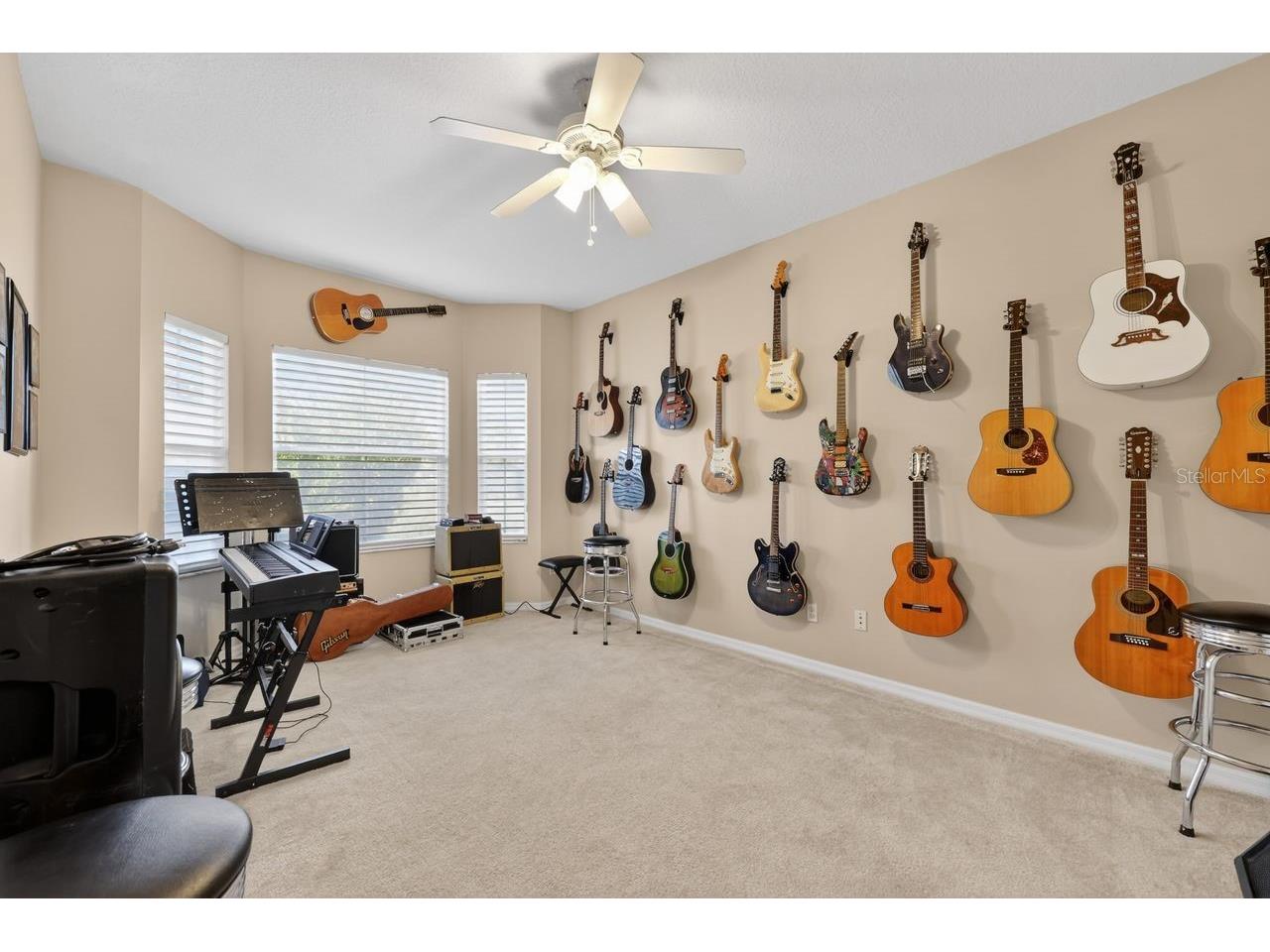 17312 Howling Wolf Run Parrish FL 34219 A4677504 image29