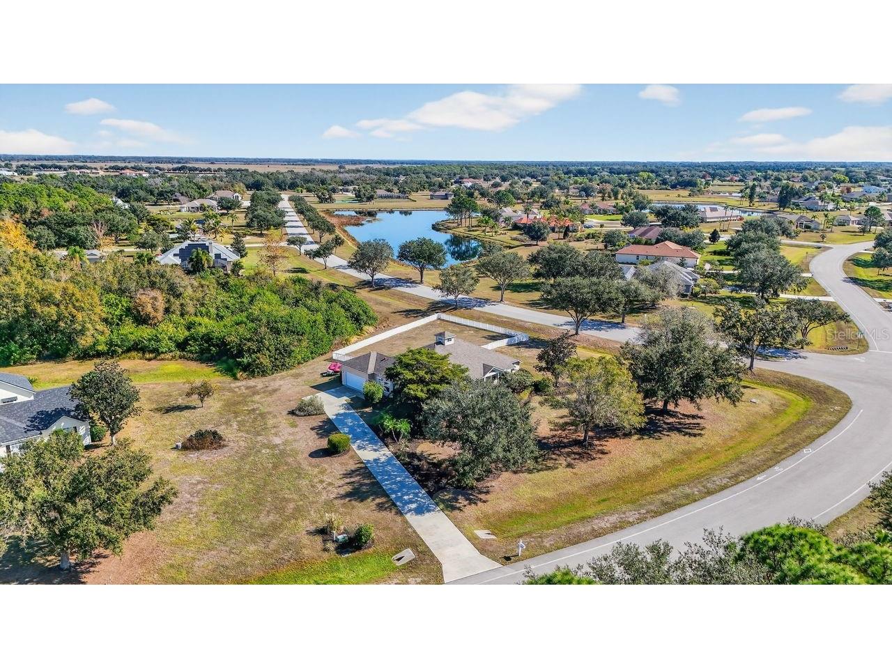 17312 Howling Wolf Run Parrish FL 34219 A4677504 image3