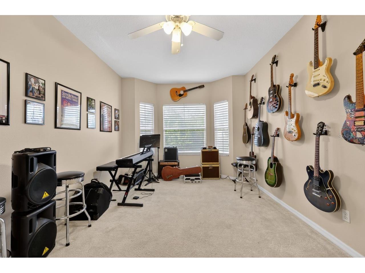 17312 Howling Wolf Run Parrish FL 34219 A4677504 image30