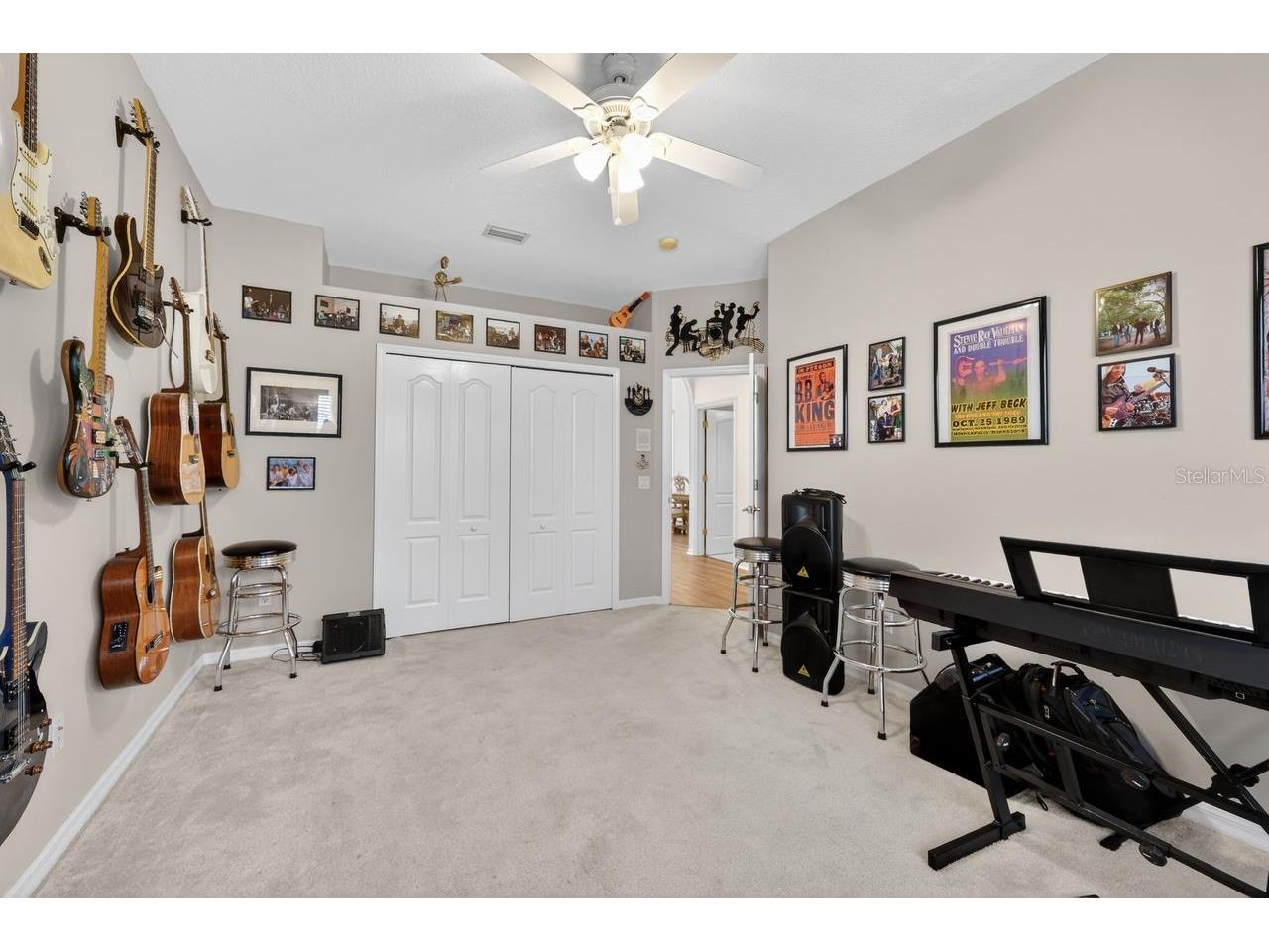 17312 Howling Wolf Run Parrish FL 34219 A4677504 image31
