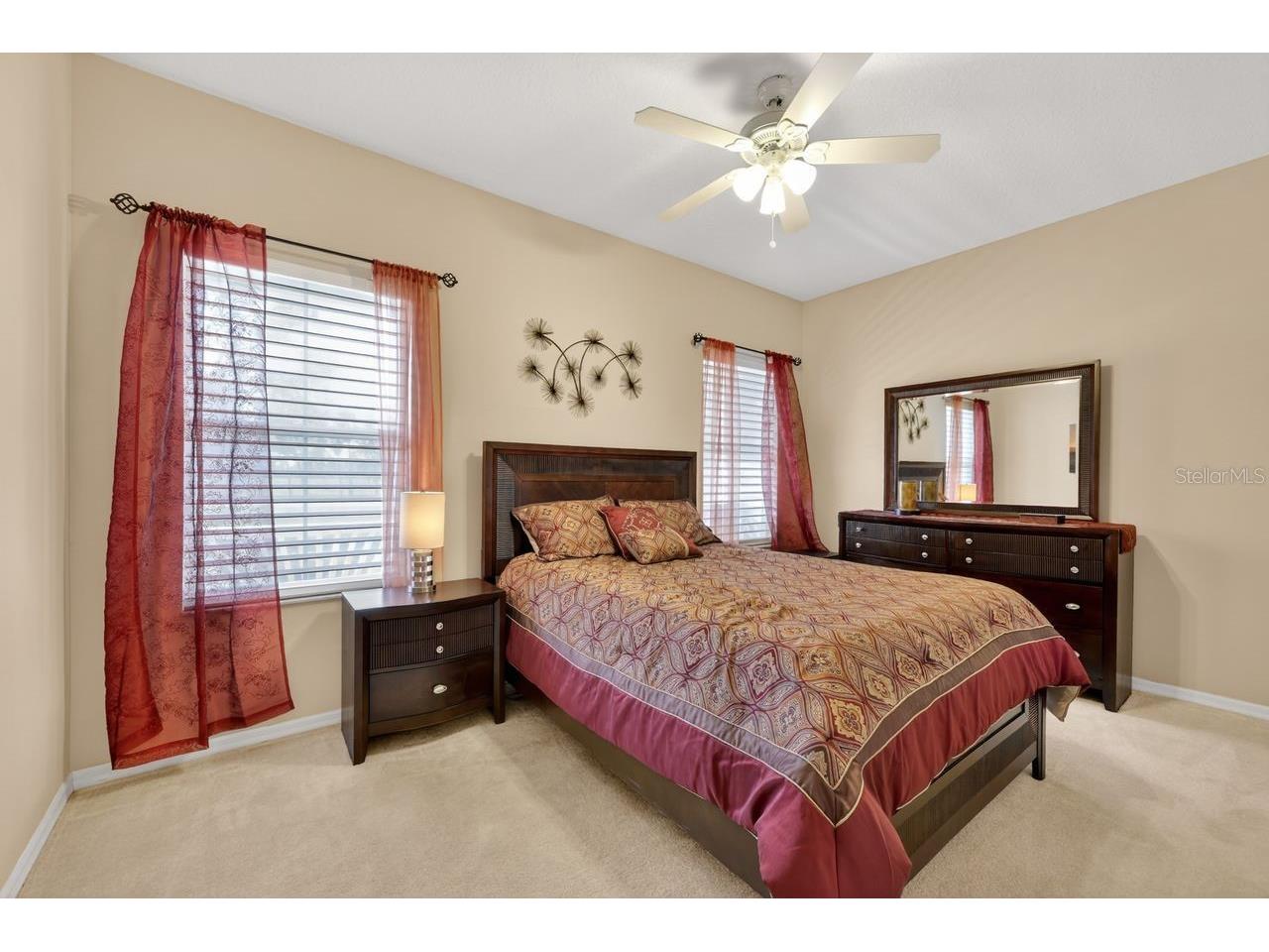 17312 Howling Wolf Run Parrish FL 34219 A4677504 image32