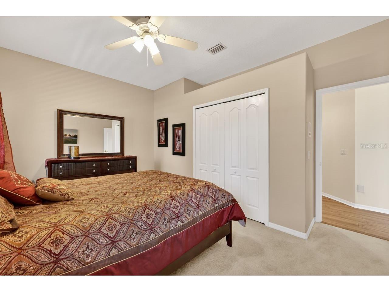 17312 Howling Wolf Run Parrish FL 34219 A4677504 image33