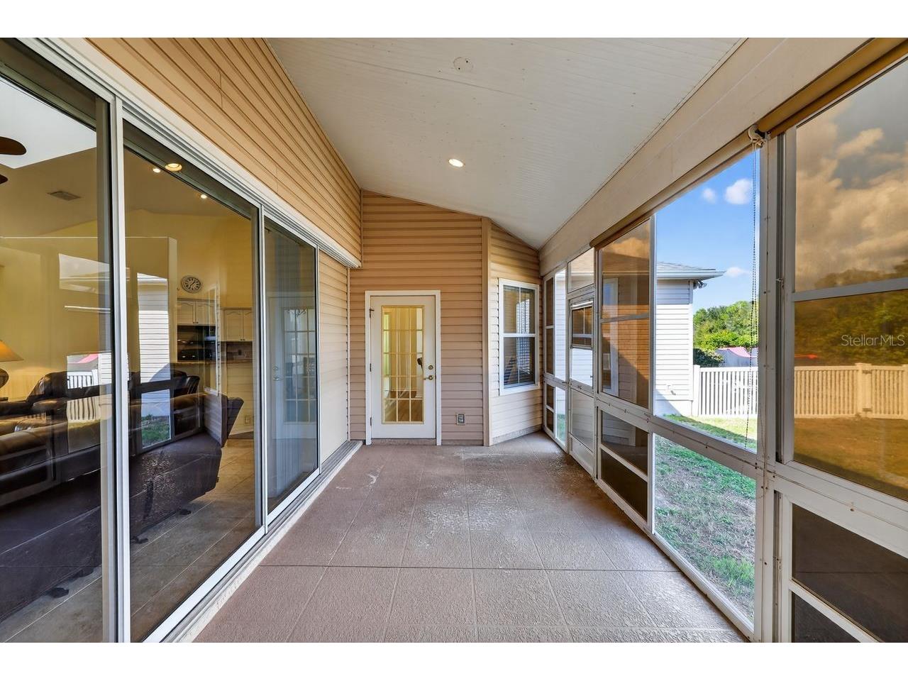 17312 Howling Wolf Run Parrish FL 34219 A4677504 image34