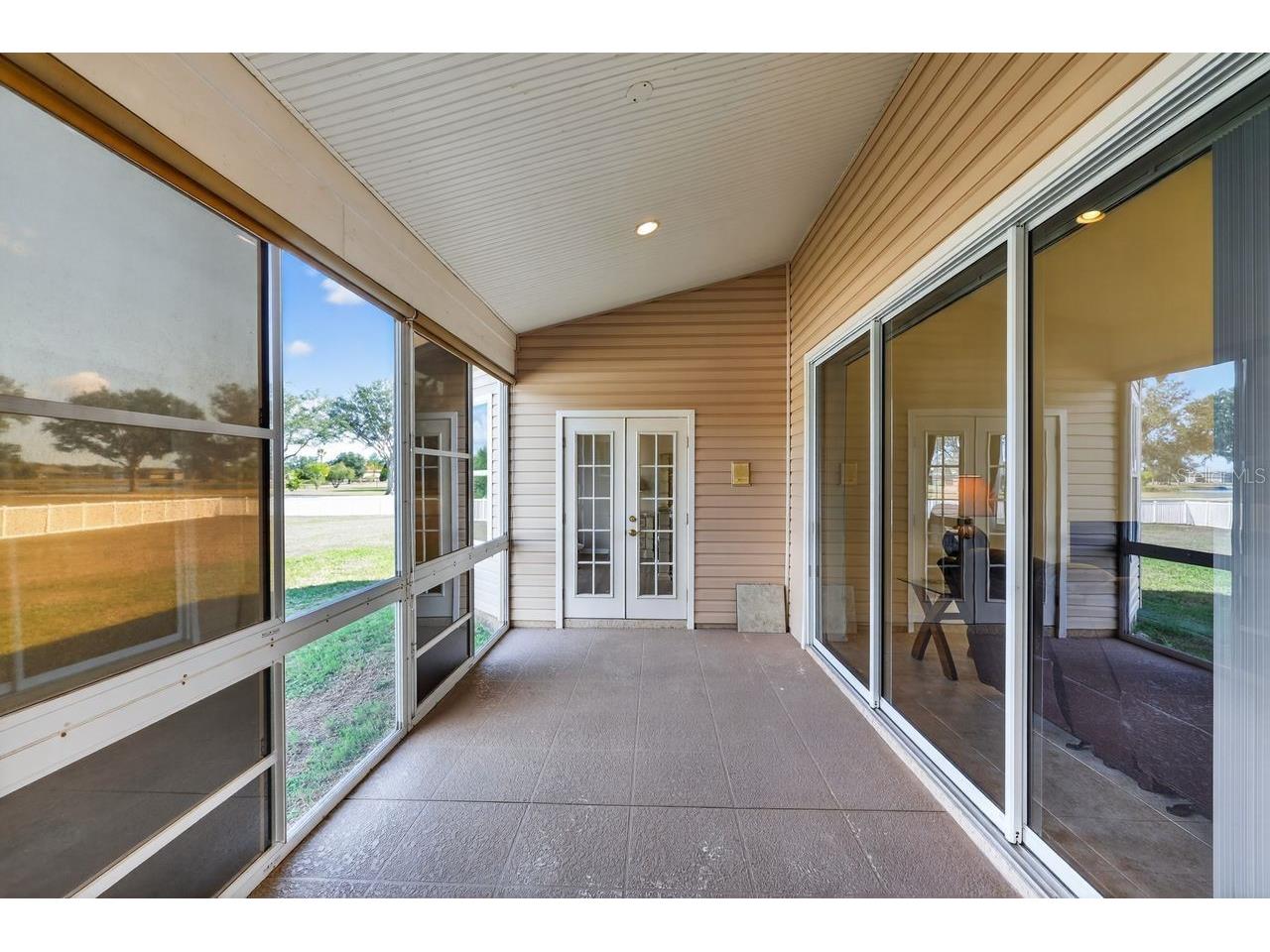 17312 Howling Wolf Run Parrish FL 34219 A4677504 image35