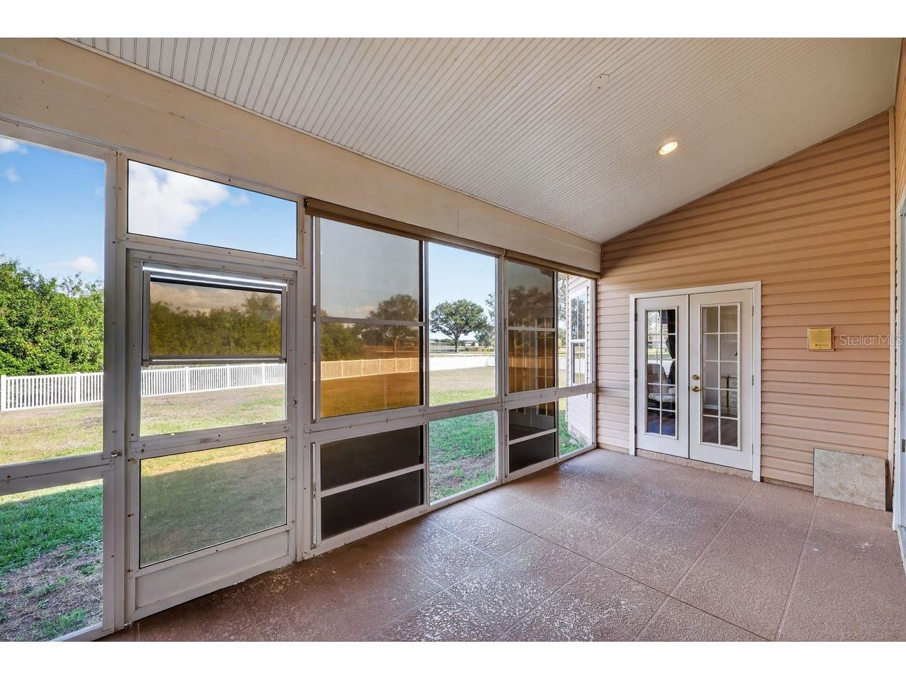 17312 Howling Wolf Run Parrish FL 34219 A4677504 image36