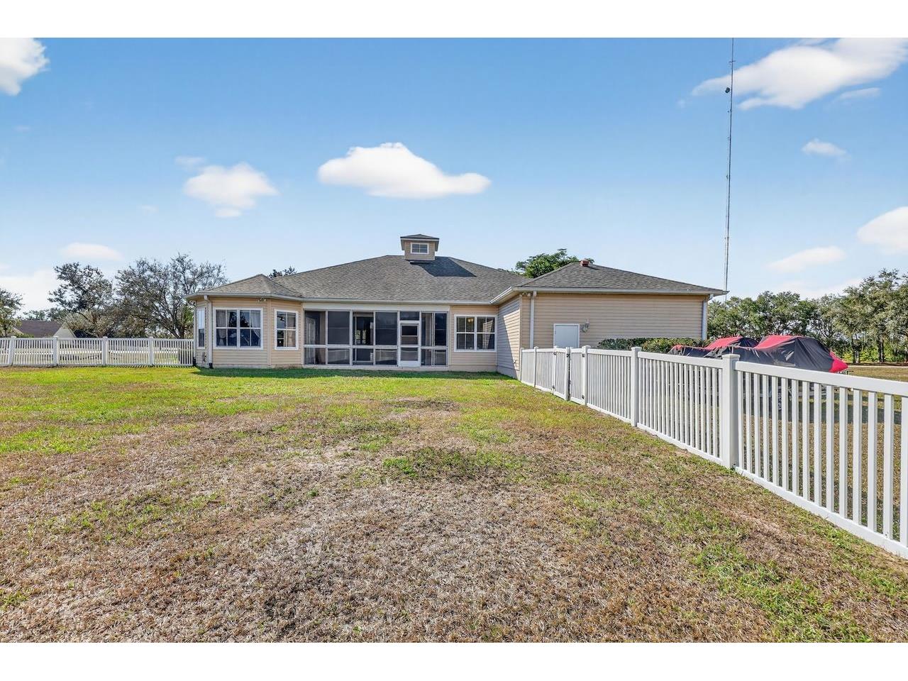 17312 Howling Wolf Run Parrish FL 34219 A4677504 image37