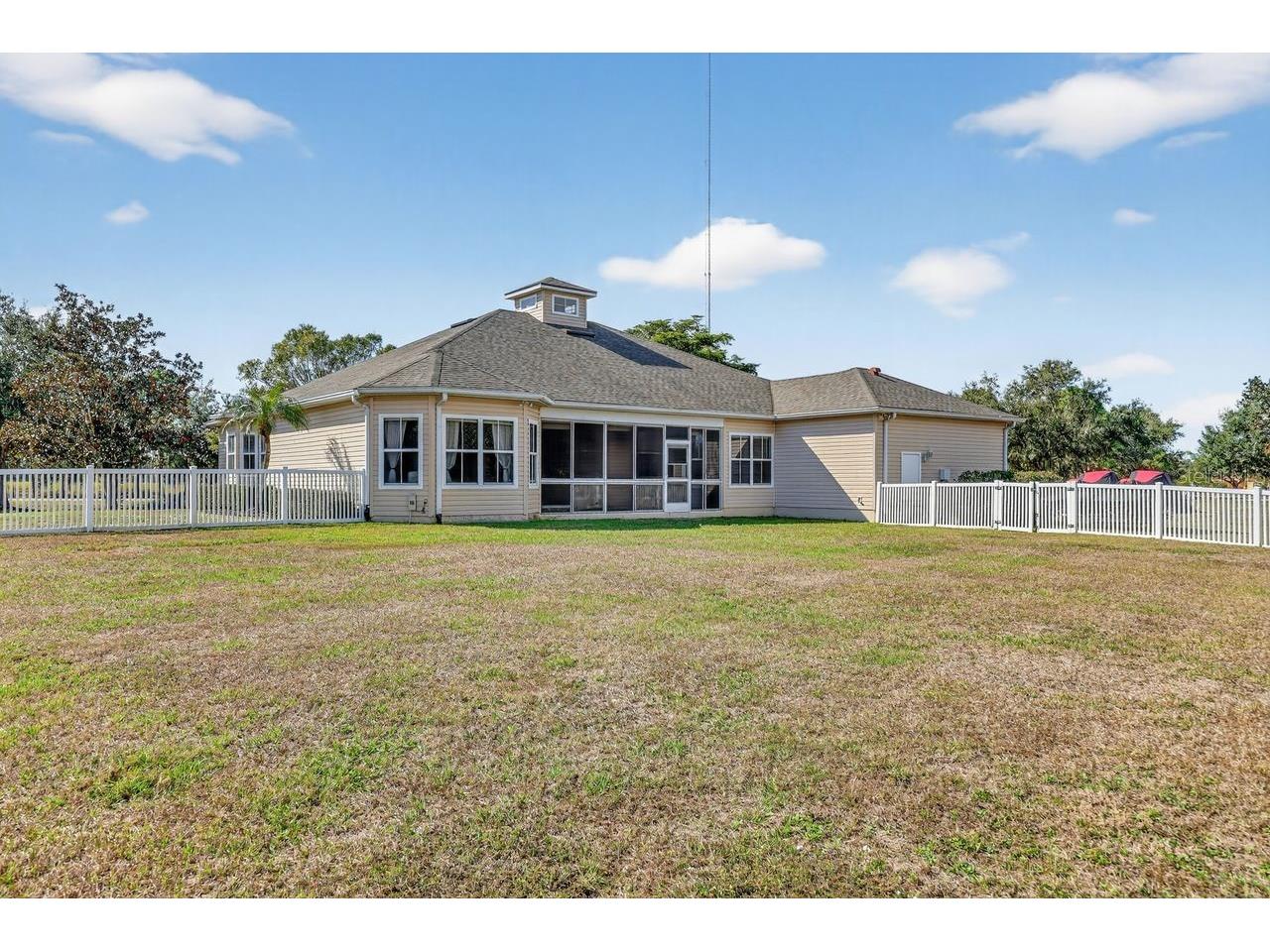 17312 Howling Wolf Run Parrish FL 34219 A4677504 image38