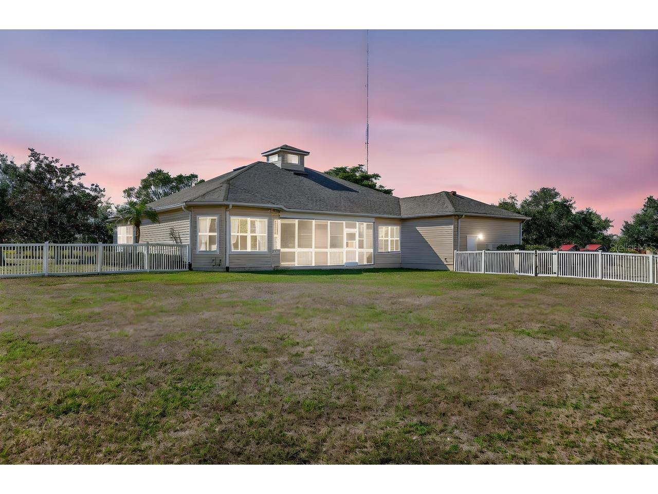17312 Howling Wolf Run Parrish FL 34219 A4677504 image39