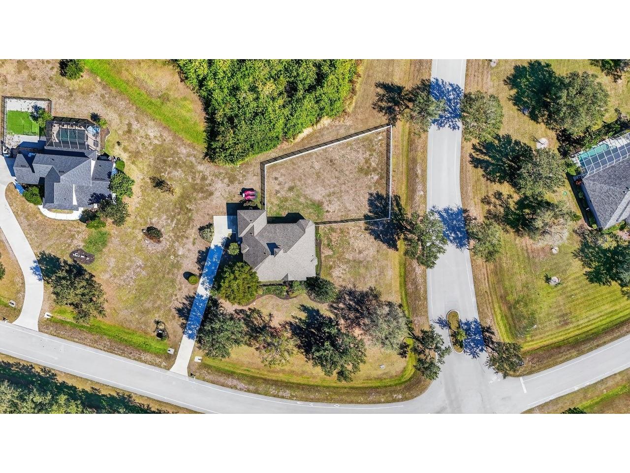 17312 Howling Wolf Run Parrish FL 34219 A4677504 image4