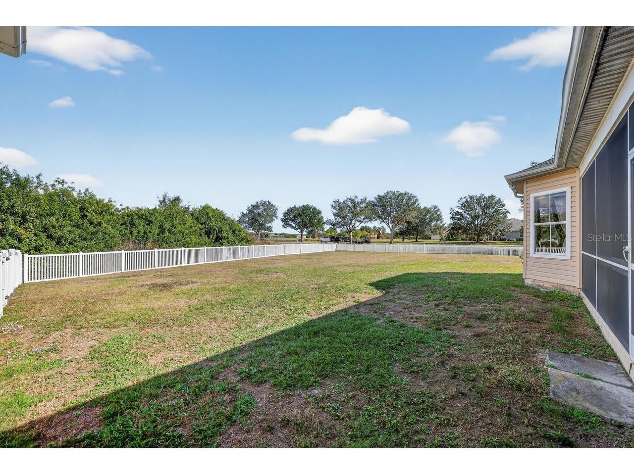17312 Howling Wolf Run Parrish FL 34219 A4677504 image40