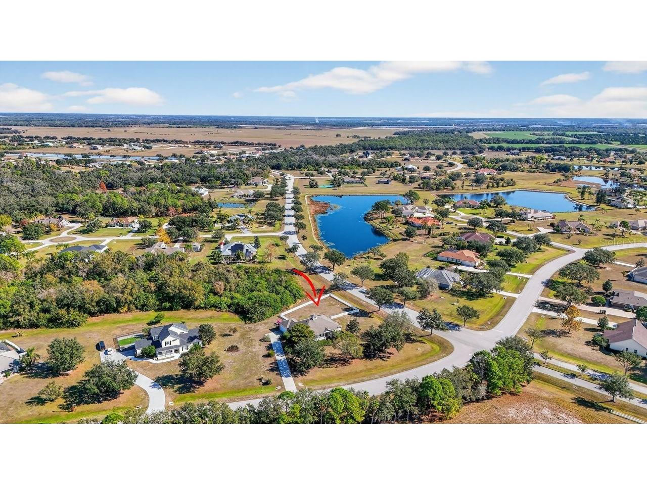 17312 Howling Wolf Run Parrish FL 34219 A4677504 image41