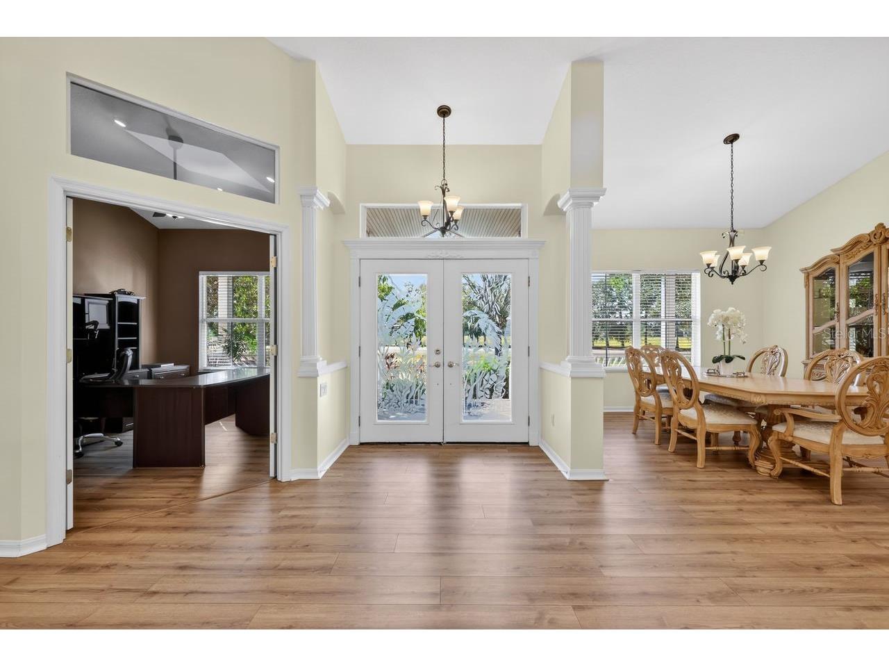 17312 Howling Wolf Run Parrish FL 34219 A4677504 image5