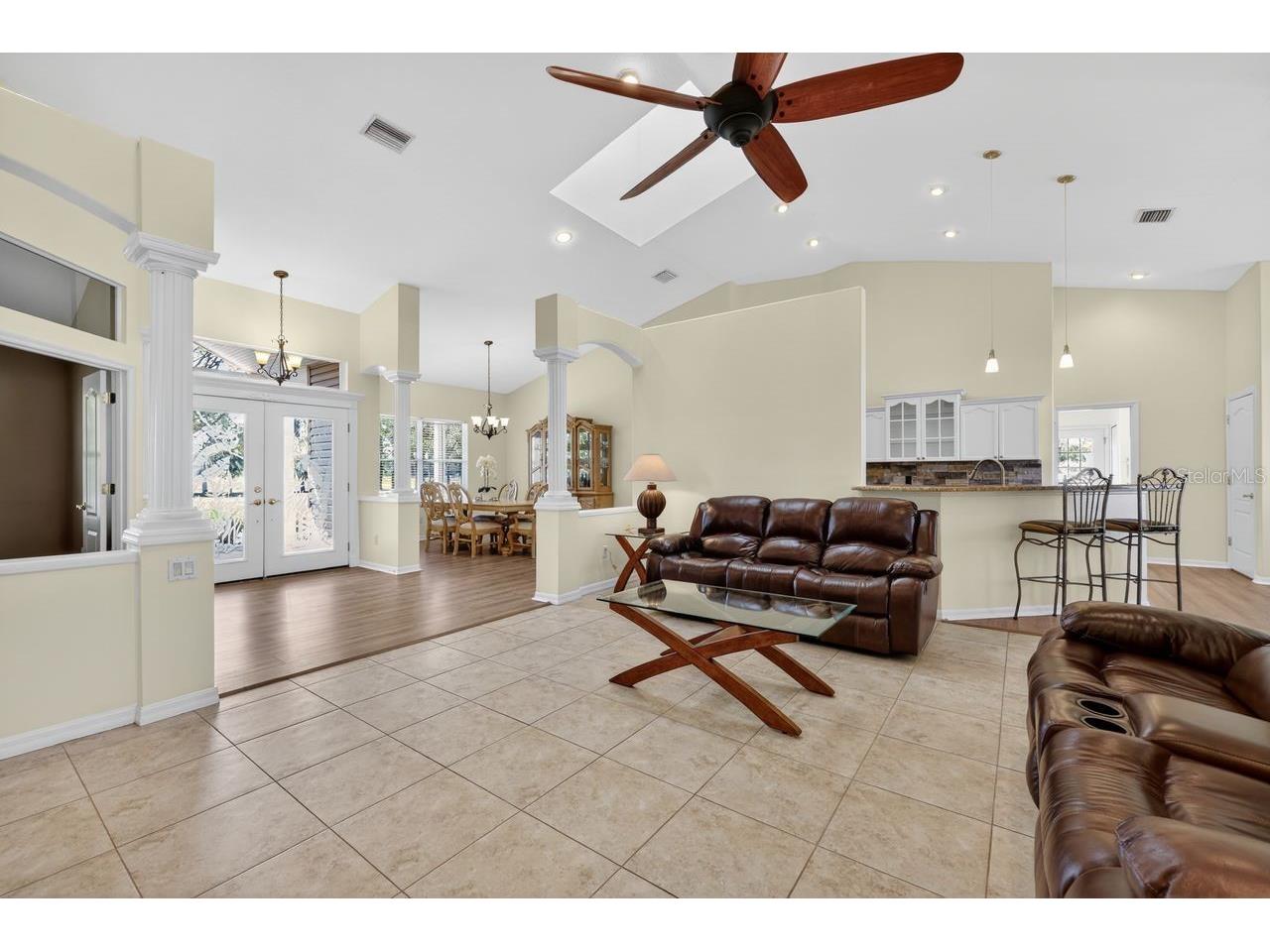 17312 Howling Wolf Run Parrish FL 34219 A4677504 image6