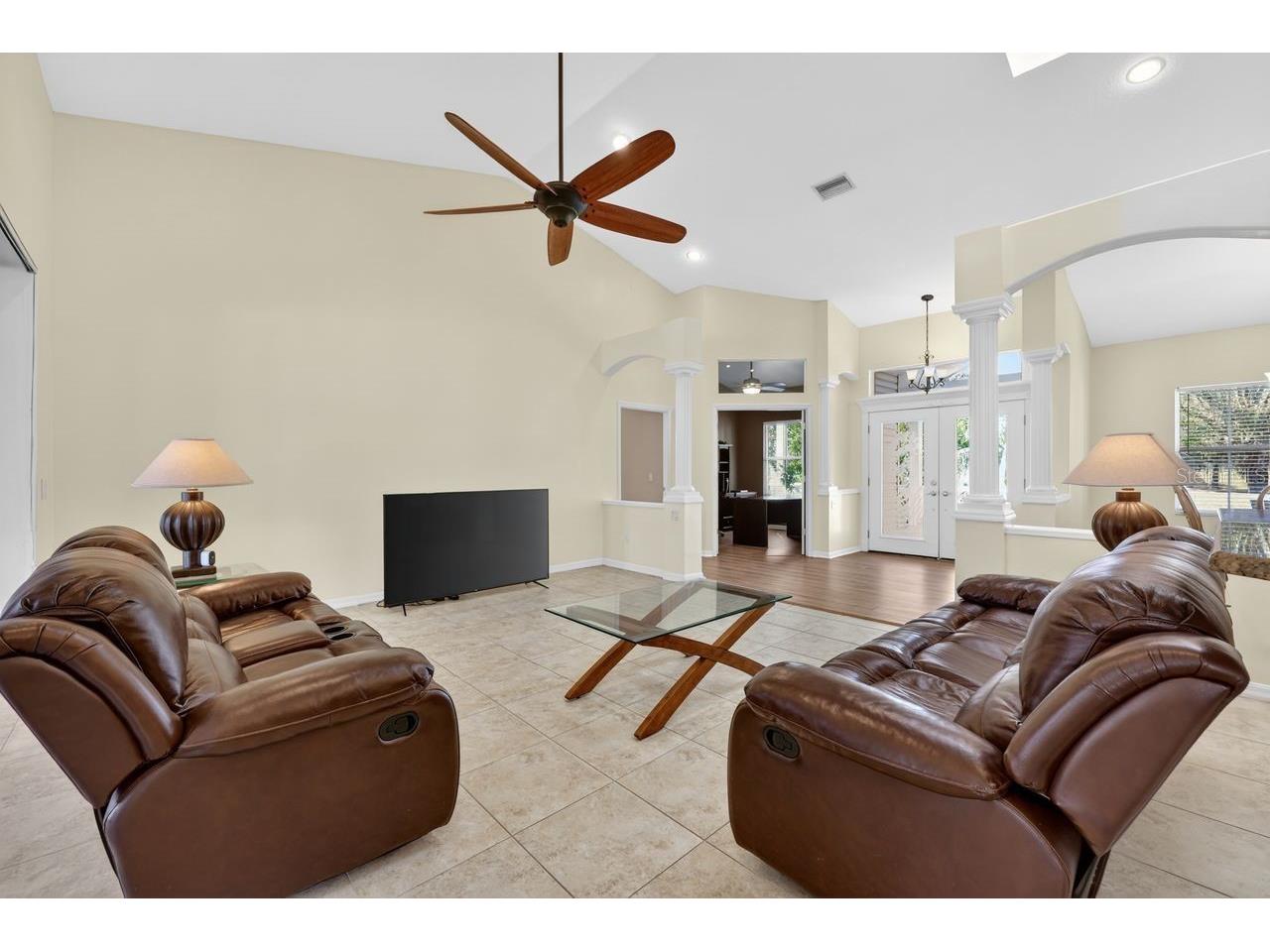 17312 Howling Wolf Run Parrish FL 34219 A4677504 image7
