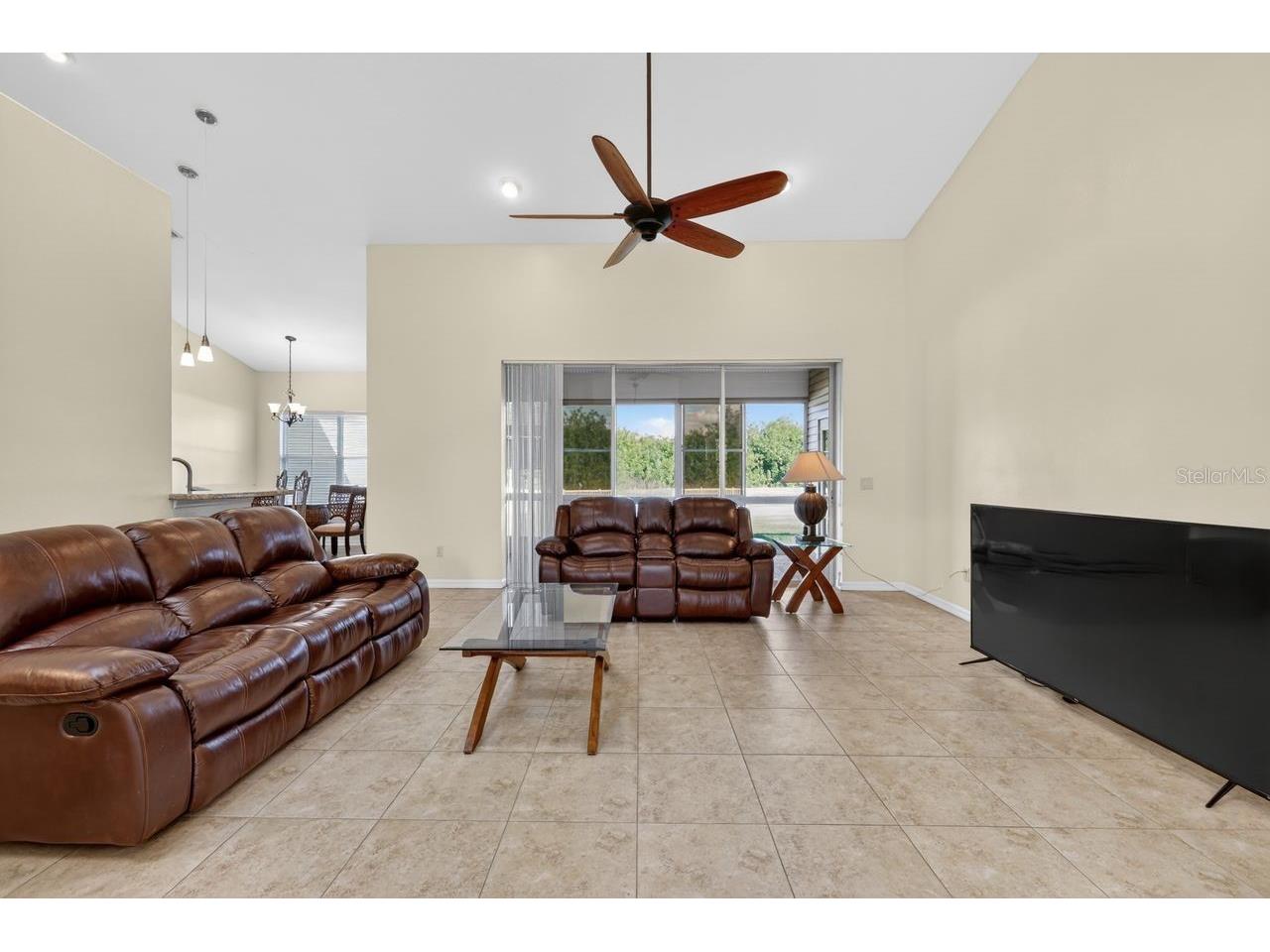 17312 Howling Wolf Run Parrish FL 34219 A4677504 image8