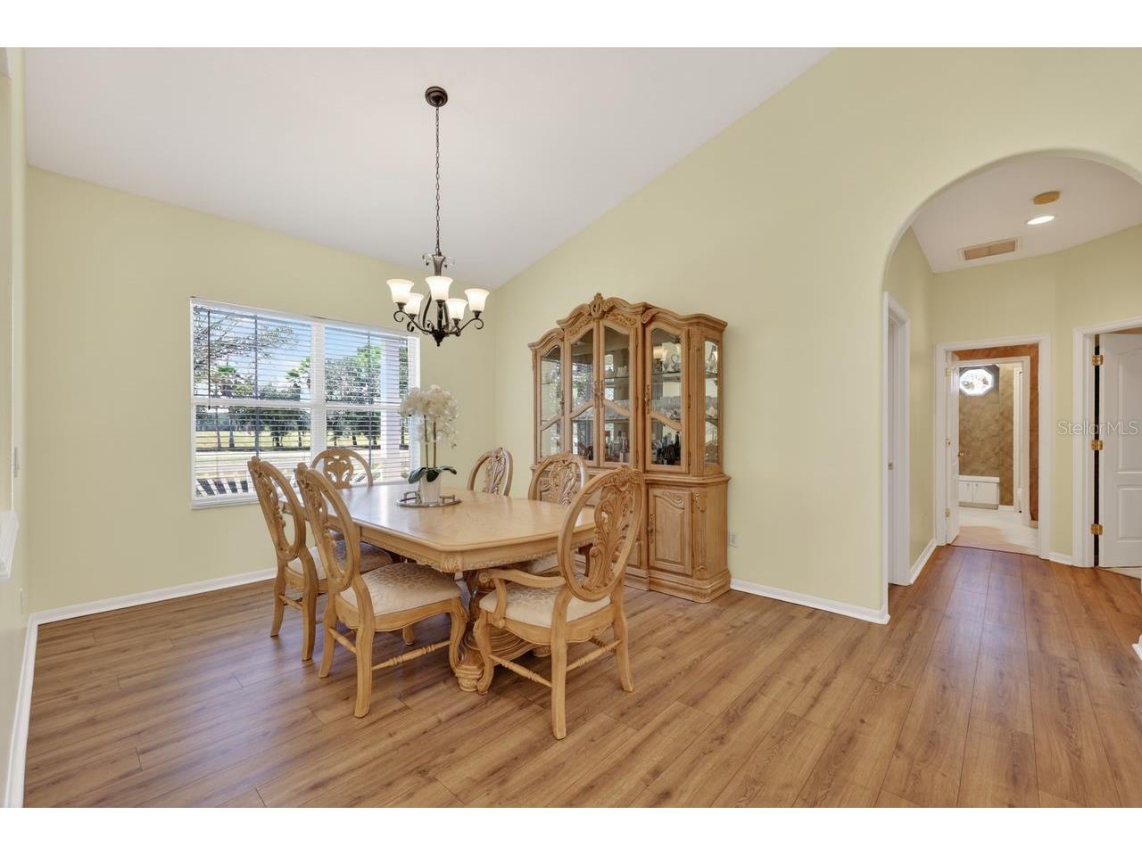 17312 Howling Wolf Run Parrish FL 34219 A4677504 image9