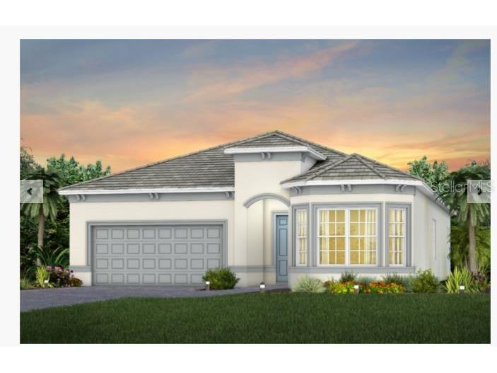 17312 Luminous Avenue Venice FL 34293 T3487574 image1