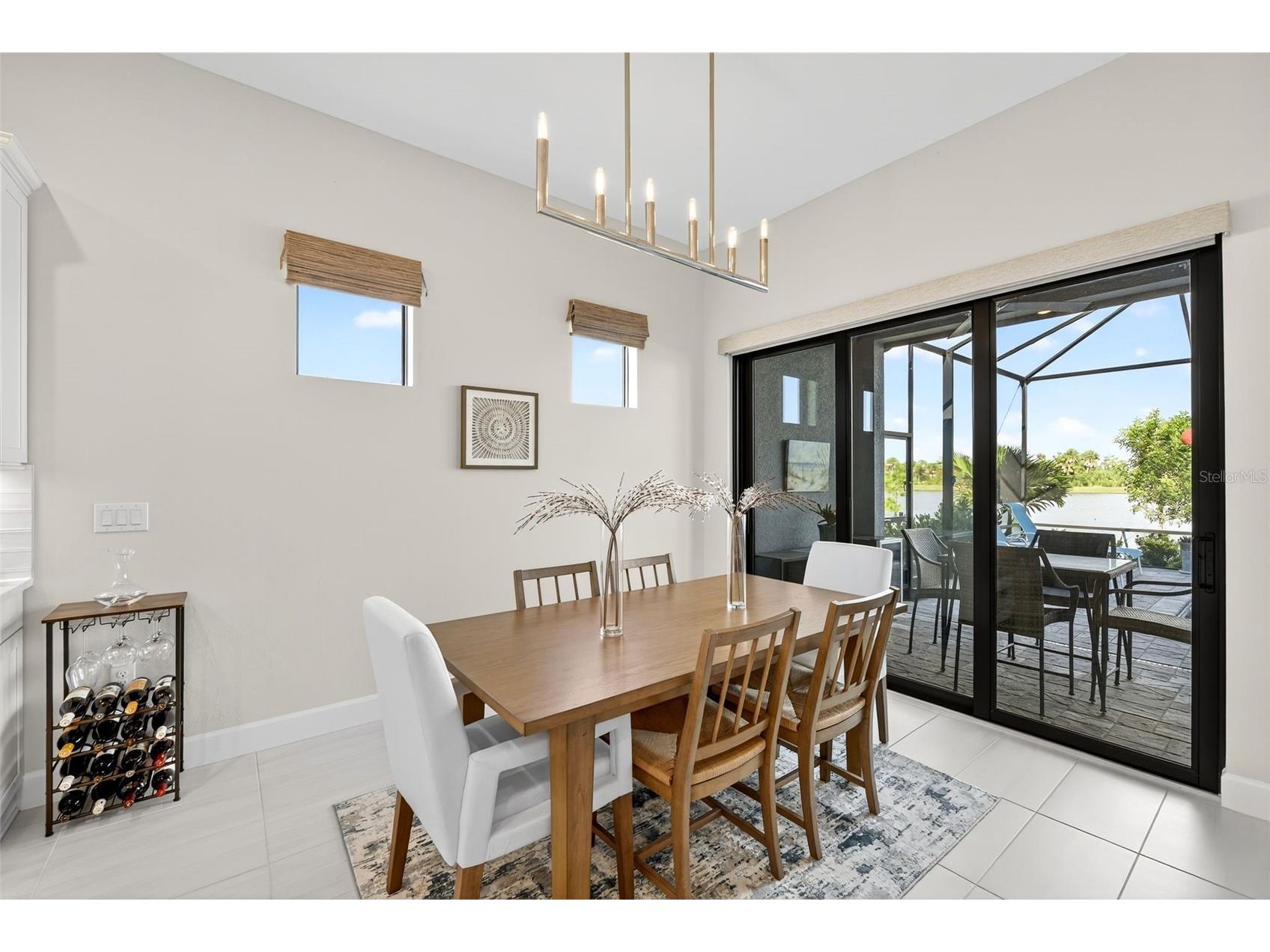 17312 Luminous Avenue Venice FL 34293 C7516170 image10