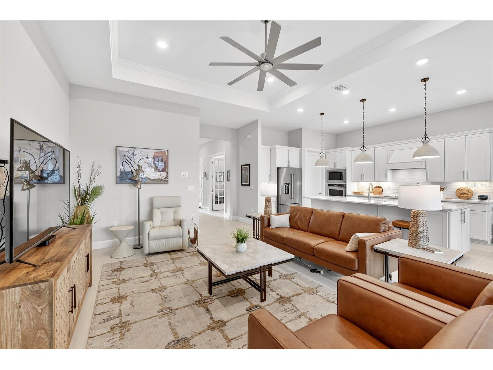 17312 Luminous Avenue Venice FL 34293 C7516170 image11