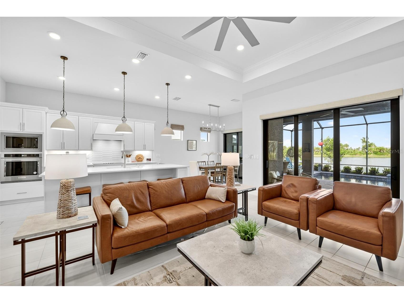 17312 Luminous Avenue Venice FL 34293 C7516170 image13