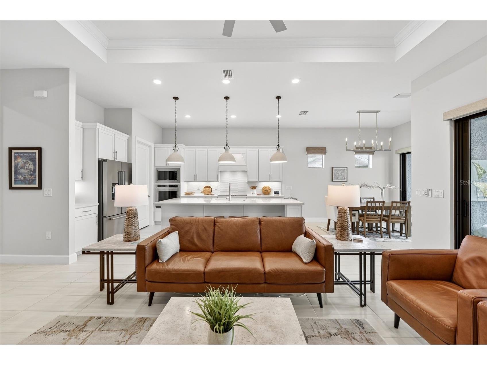 17312 Luminous Avenue Venice FL 34293 C7516170 image14